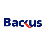 backus_logo