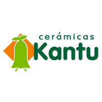ceramicas_kantu_logo